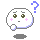http://upforme.ru/uploads/0007/e3/f7/58129-2.gif
