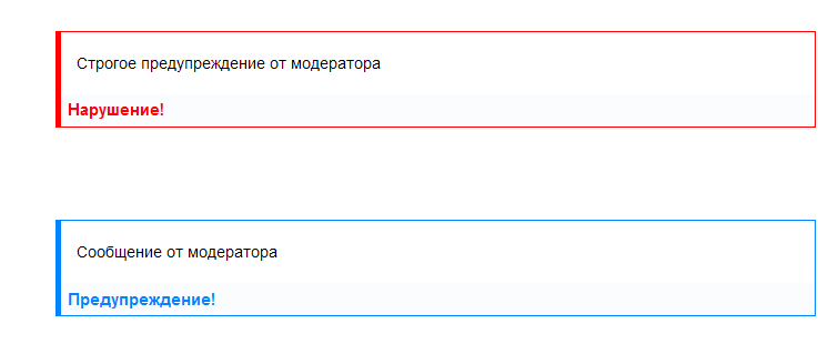 http://upforme.ru/uploads/0007/e3/f7/60037-3-f.jpg