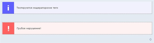 http://upforme.ru/uploads/0007/e3/f7/60037-4-f.jpg