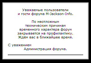 http://upforme.ru/uploads/0007/e3/f7/60044-1.jpg