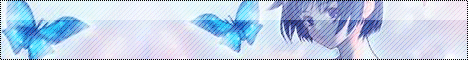 http://upforme.ru/uploads/0007/e3/f7/61588-2-f.gif