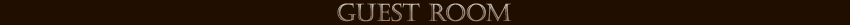 http://upforme.ru/uploads/0007/e3/f7/61926-1-f.png