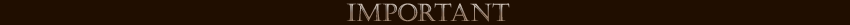 http://upforme.ru/uploads/0007/e3/f7/61926-2-f.png