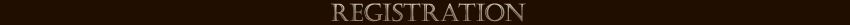 http://upforme.ru/uploads/0007/e3/f7/61926-3-f.png