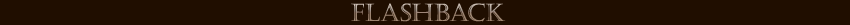 http://upforme.ru/uploads/0007/e3/f7/61926-4-f.png