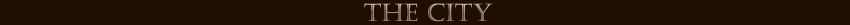 http://upforme.ru/uploads/0007/e3/f7/61926-5-f.png