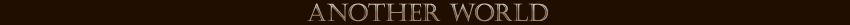 http://upforme.ru/uploads/0007/e3/f7/61929-1-f.png
