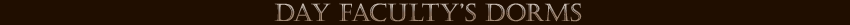http://upforme.ru/uploads/0007/e3/f7/61929-2-f.png