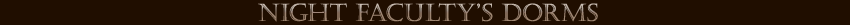 http://upforme.ru/uploads/0007/e3/f7/61929-3-f.png