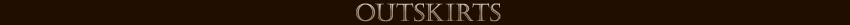 http://upforme.ru/uploads/0007/e3/f7/61929-4-f.png