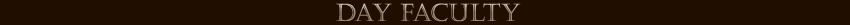 http://upforme.ru/uploads/0007/e3/f7/61929-5-f.png