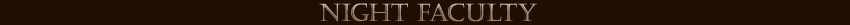 http://upforme.ru/uploads/0007/e3/f7/61930-1-f.png