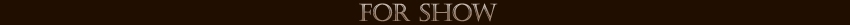http://upforme.ru/uploads/0007/e3/f7/61930-3-f.png