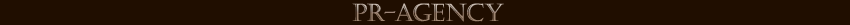 http://upforme.ru/uploads/0007/e3/f7/61930-4-f.png