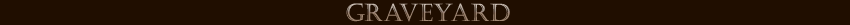 http://upforme.ru/uploads/0007/e3/f7/61930-5-f.png