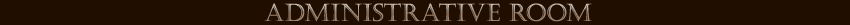 http://upforme.ru/uploads/0007/e3/f7/61931-1-f.png