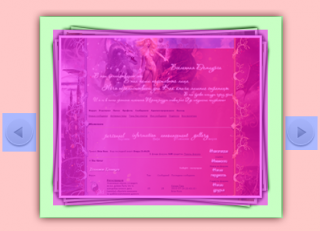 http://upforme.ru/uploads/0007/e3/f7/64541-1.png
