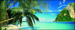 http://upforme.ru/uploads/0007/e3/f7/66588-3.png