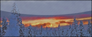 http://upforme.ru/uploads/0007/e3/f7/66589-1.png