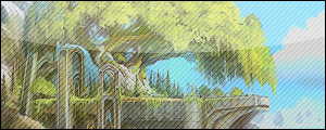 http://upforme.ru/uploads/0007/e3/f7/66606-1.png