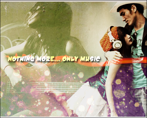 http://upforme.ru/uploads/0007/e3/f7/66665-1-f.png