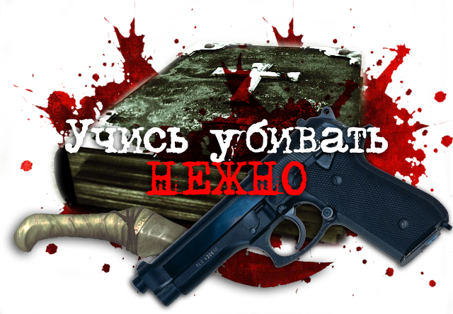 http://upforme.ru/uploads/0007/e3/f7/66675-1-f.png
