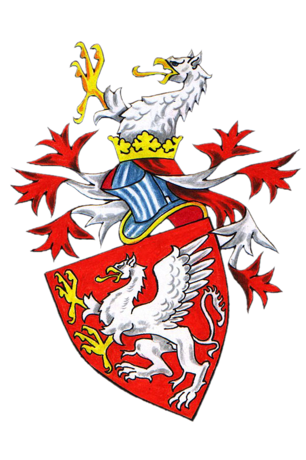 http://upforme.ru/uploads/0007/e3/f7/66812-3-f.png