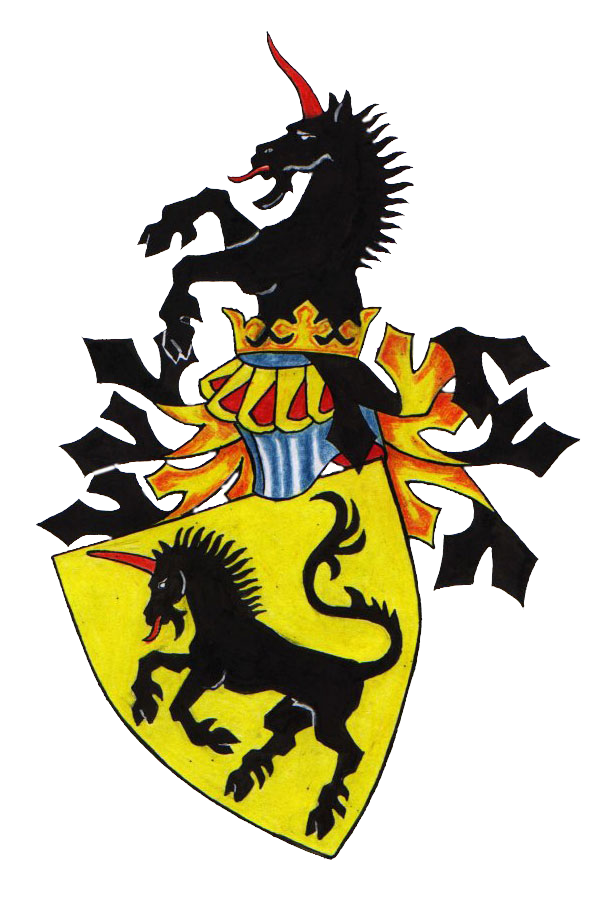 http://upforme.ru/uploads/0007/e3/f7/66812-4-f.png
