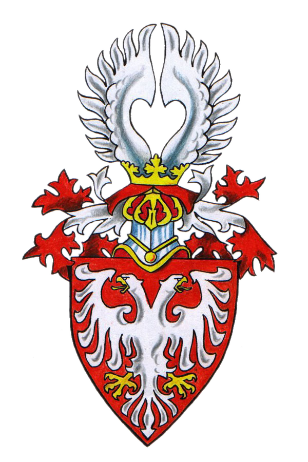 http://upforme.ru/uploads/0007/e3/f7/66814-4-f.png