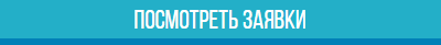 http://upforme.ru/uploads/0007/e3/f7/6822/12783.png