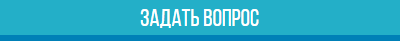 http://upforme.ru/uploads/0007/e3/f7/6822/608051.png