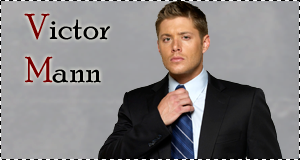 http://upforme.ru/uploads/0007/e3/f7/68288-2.png