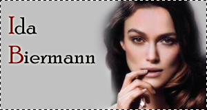 http://upforme.ru/uploads/0007/e3/f7/68288-3.png
