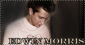 http://upforme.ru/uploads/0007/e3/f7/68345-1.png