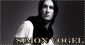 http://upforme.ru/uploads/0007/e3/f7/68345-3.png