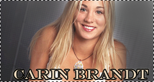 http://upforme.ru/uploads/0007/e3/f7/68345-5.png