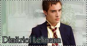 http://upforme.ru/uploads/0007/e3/f7/68849-2.png