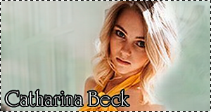 http://upforme.ru/uploads/0007/e3/f7/68849-4.png