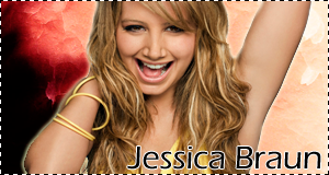 http://upforme.ru/uploads/0007/e3/f7/68855-1.png