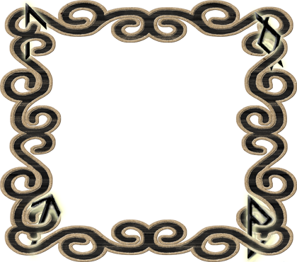 http://upforme.ru/uploads/0007/e3/f7/69267-1-f.png