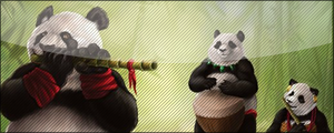 http://upforme.ru/uploads/0007/e3/f7/69324-1.png
