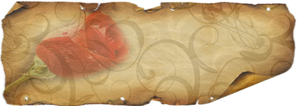 http://upforme.ru/uploads/0007/e3/f7/71158-1-f.png