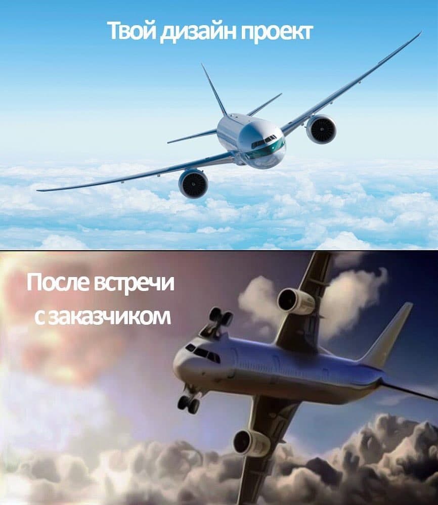 http://upforme.ru/uploads/0007/e3/f7/7130/691992.jpg