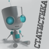 http://upforme.ru/uploads/0007/e3/f7/72115-1.png