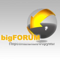 http://upforme.ru/uploads/0007/e3/f7/72211-2.jpg