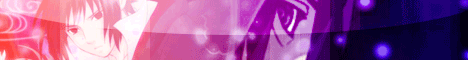 http://upforme.ru/uploads/0007/e4/7b/283738-1-f.gif