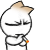 http://upforme.ru/uploads/0007/e7/2a/3008-4.gif