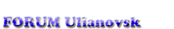 http://upforme.ru/uploads/0007/e7/5a/1151-2-f.gif