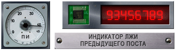 http://upforme.ru/uploads/0007/e7/5a/1972-2-f.gif