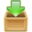 http://upforme.ru/uploads/0007/e7/5a/407-1.gif